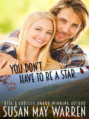 You Don't Have to Be a Star - ebook